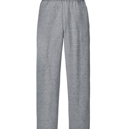Athletic Heather - PC78P - BACK