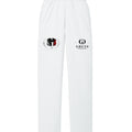 White - PC78P - FRONT