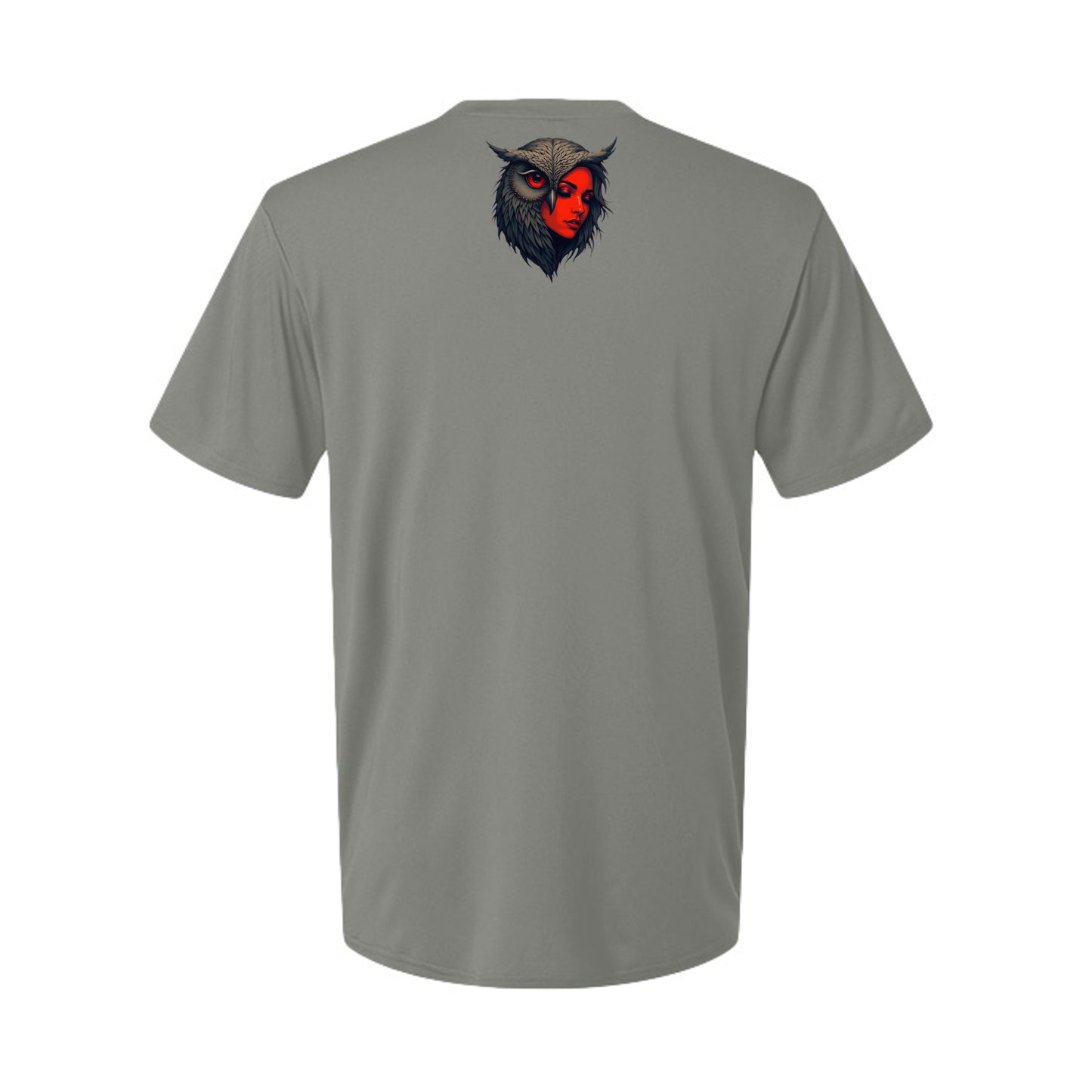 Greystone - 48000 - BACK