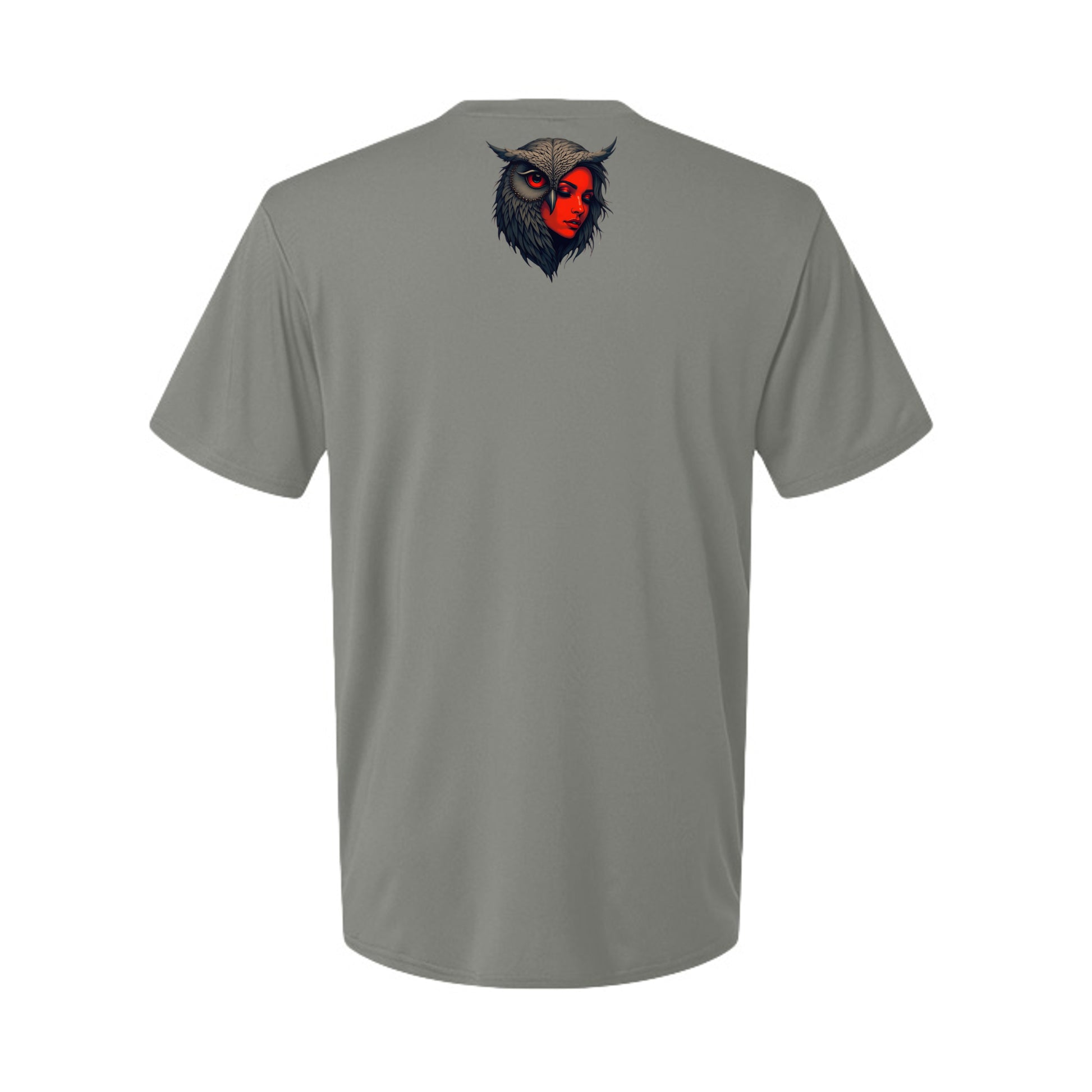 Greystone - 48000 - BACK