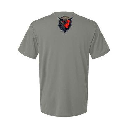 Greystone - 48000 - BACK