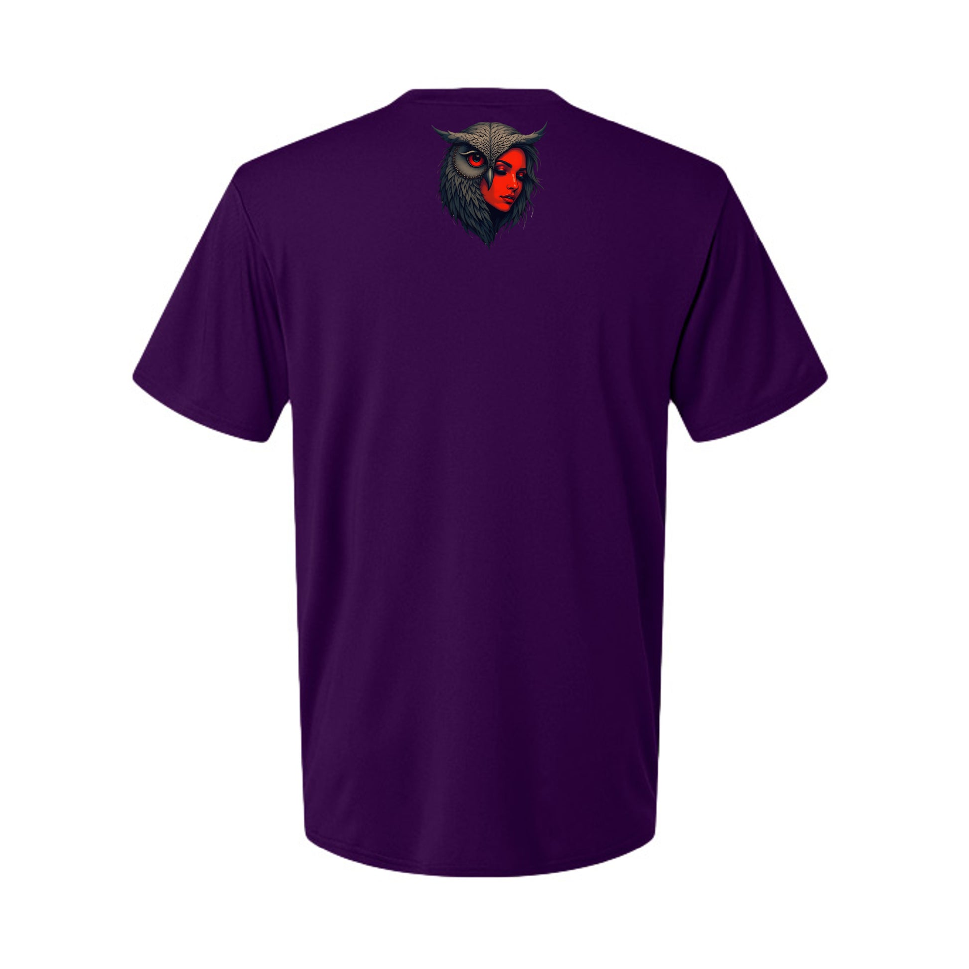 Purple - 48000 - BACK