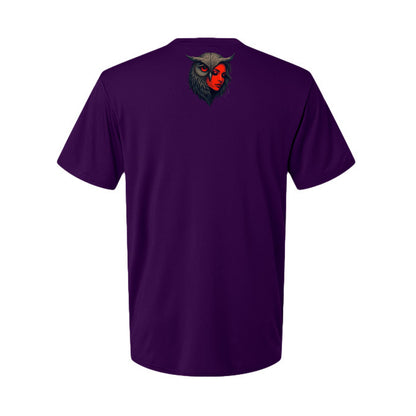 Purple - 48000 - BACK