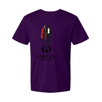 Purple - 48000 - FRONT