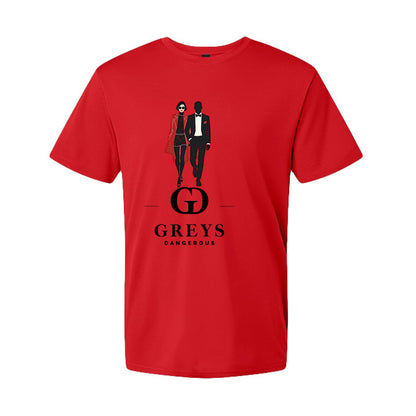 Red - 48000 - FRONT