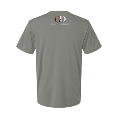 Greystone - 48000 - BACK