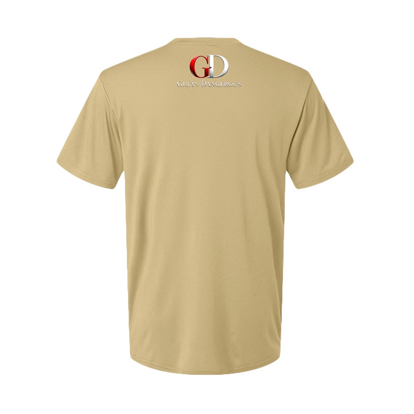 Vegas Gold - 48000 - BACK
