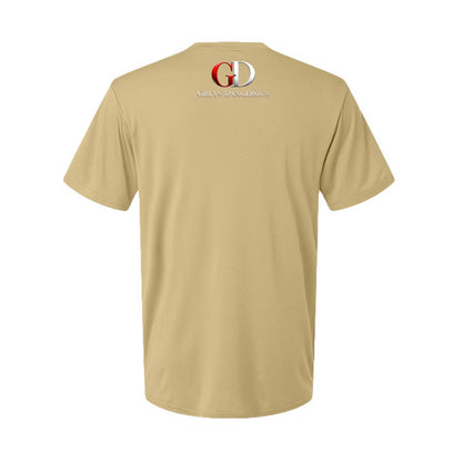 Vegas Gold - 48000 - BACK
