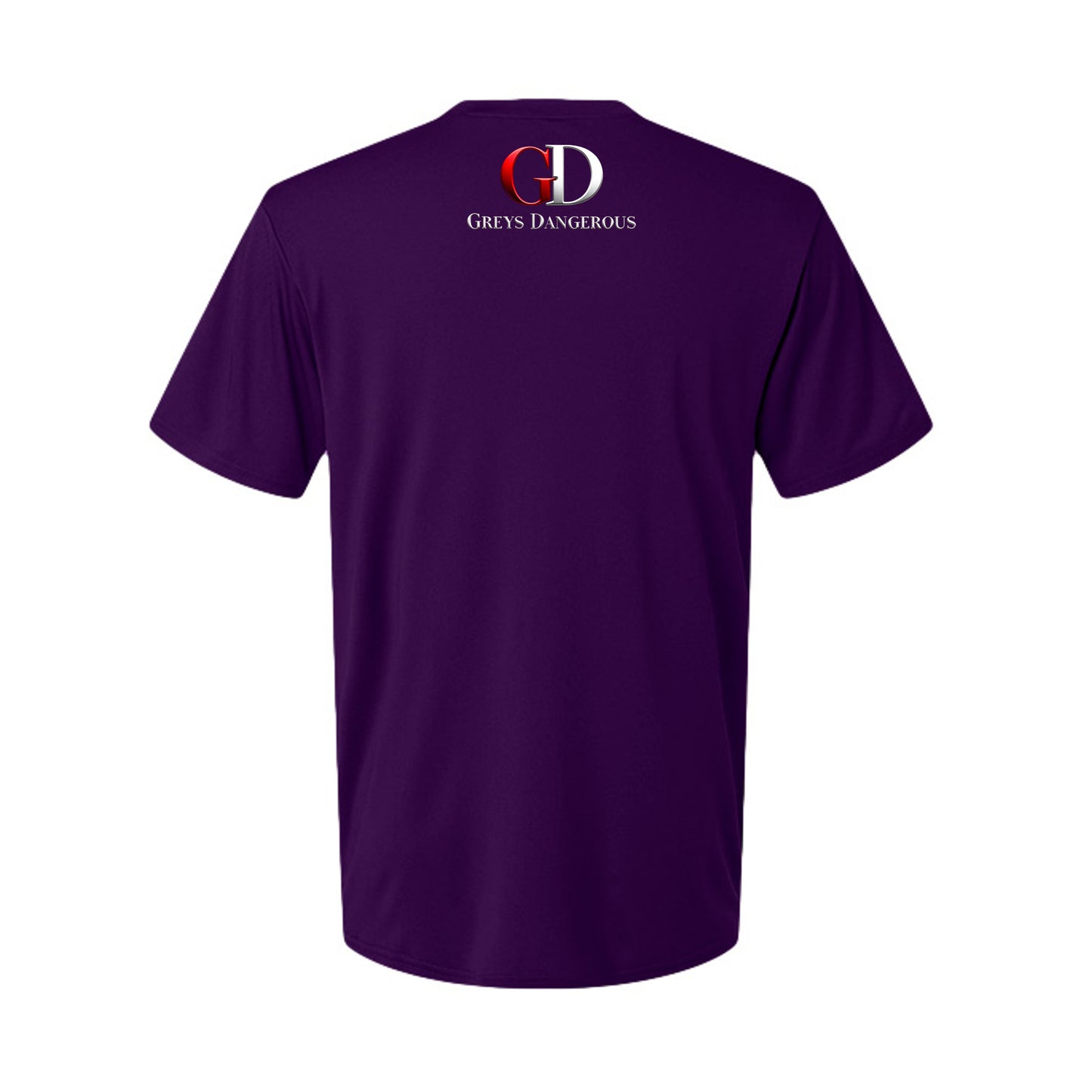 Purple - 48000 - BACK