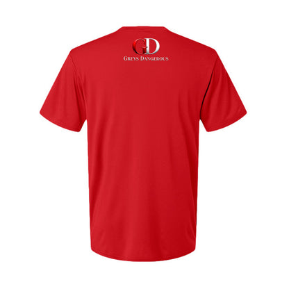 Red - 48000 - BACK