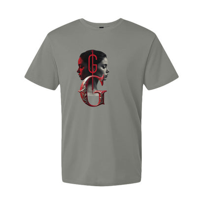 Greystone - 48000 - FRONT