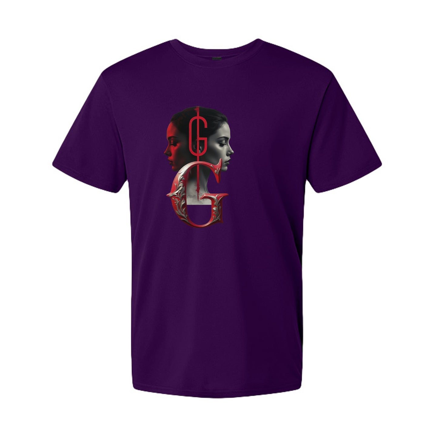 Purple - 48000 - FRONT