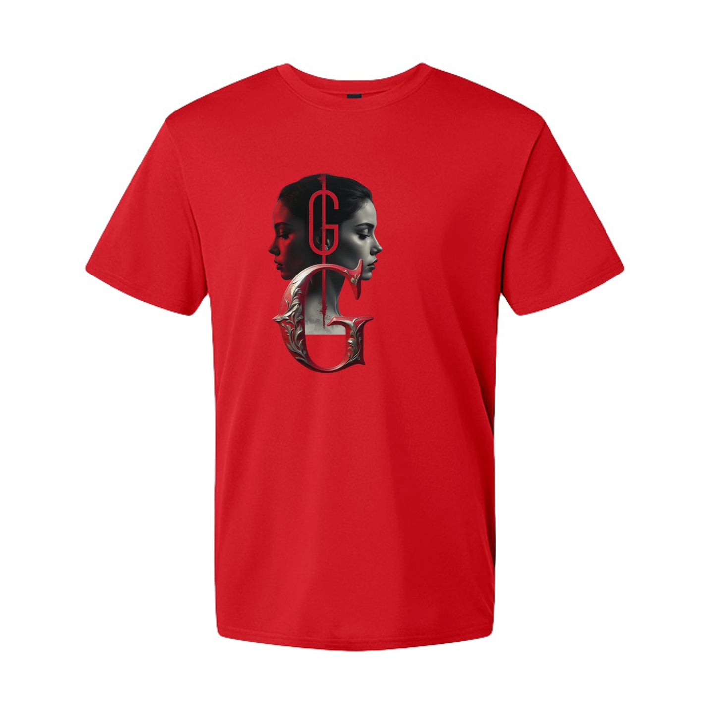 Red - 48000 - FRONT