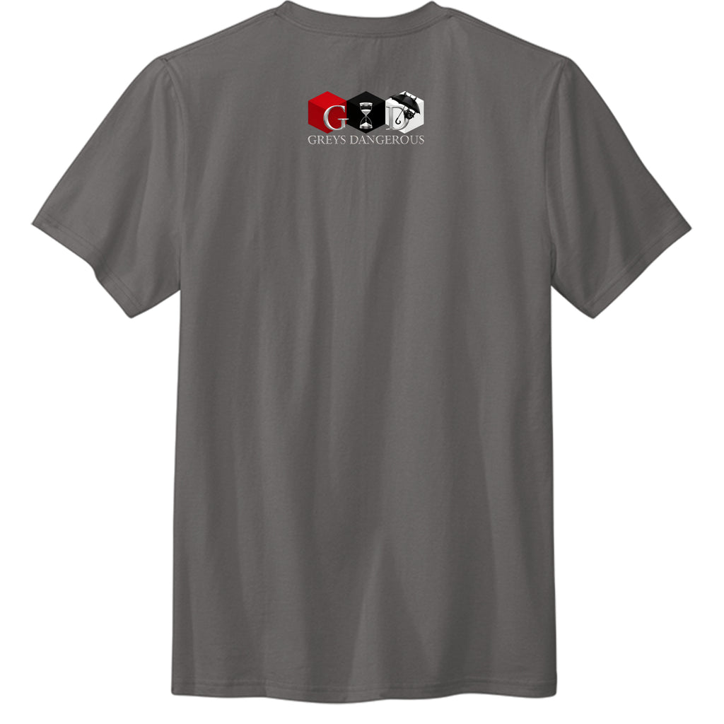 DkHtGry - VL45 - BACK