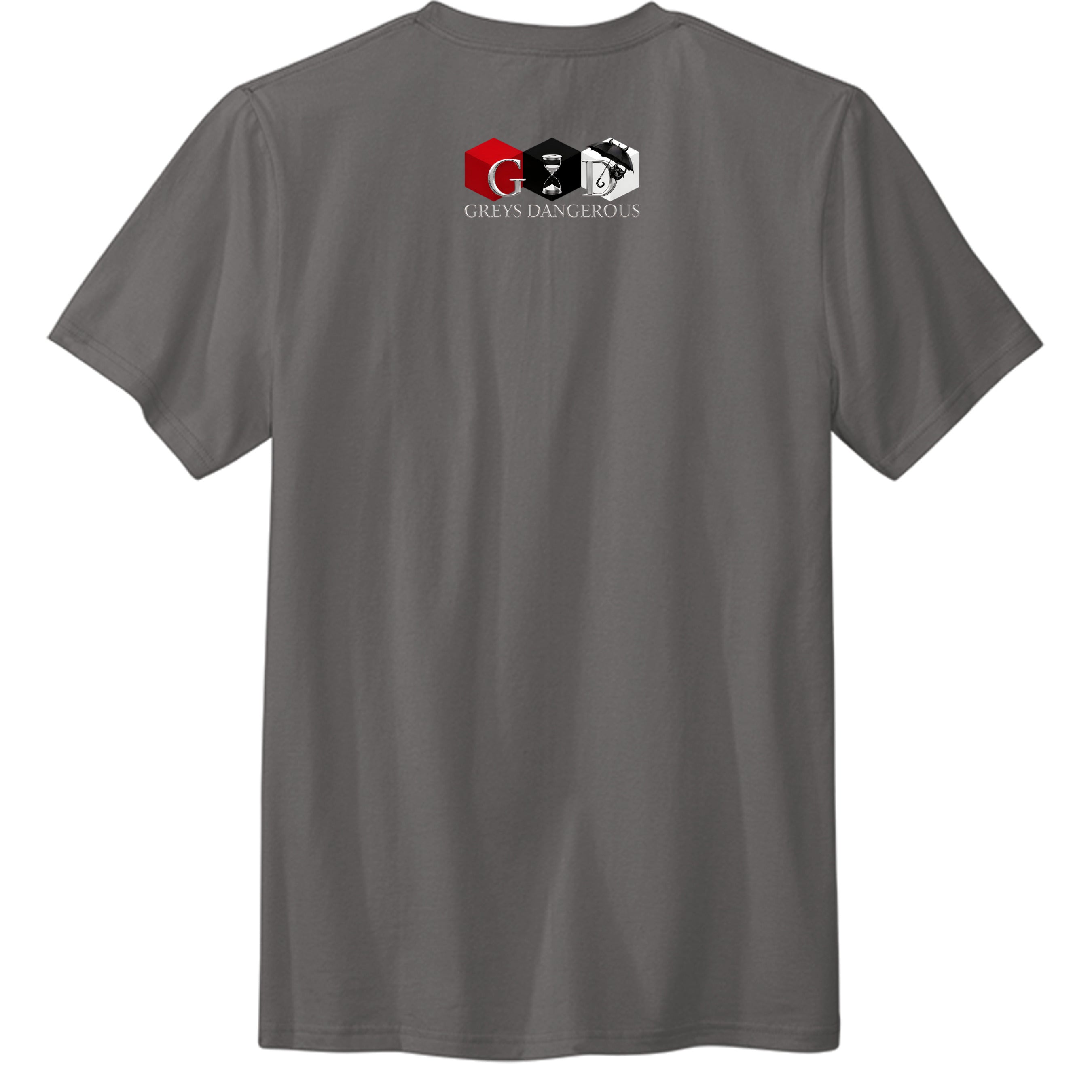 DkHtGry - VL45 - BACK