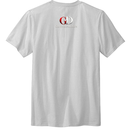 White - VL45 - BACK