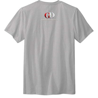 AthlHthr - VL45 - BACK