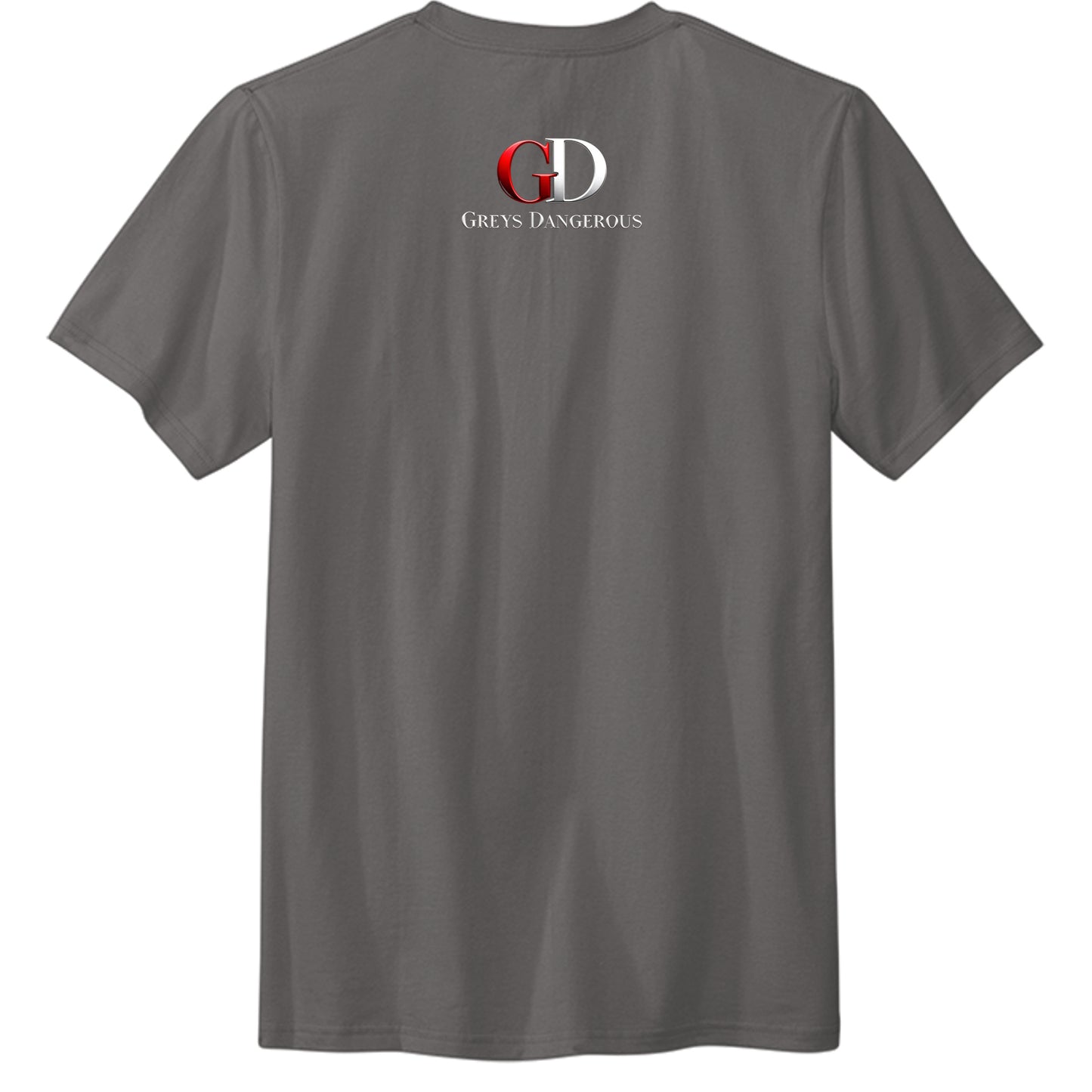 DkHtGry - VL45 - BACK