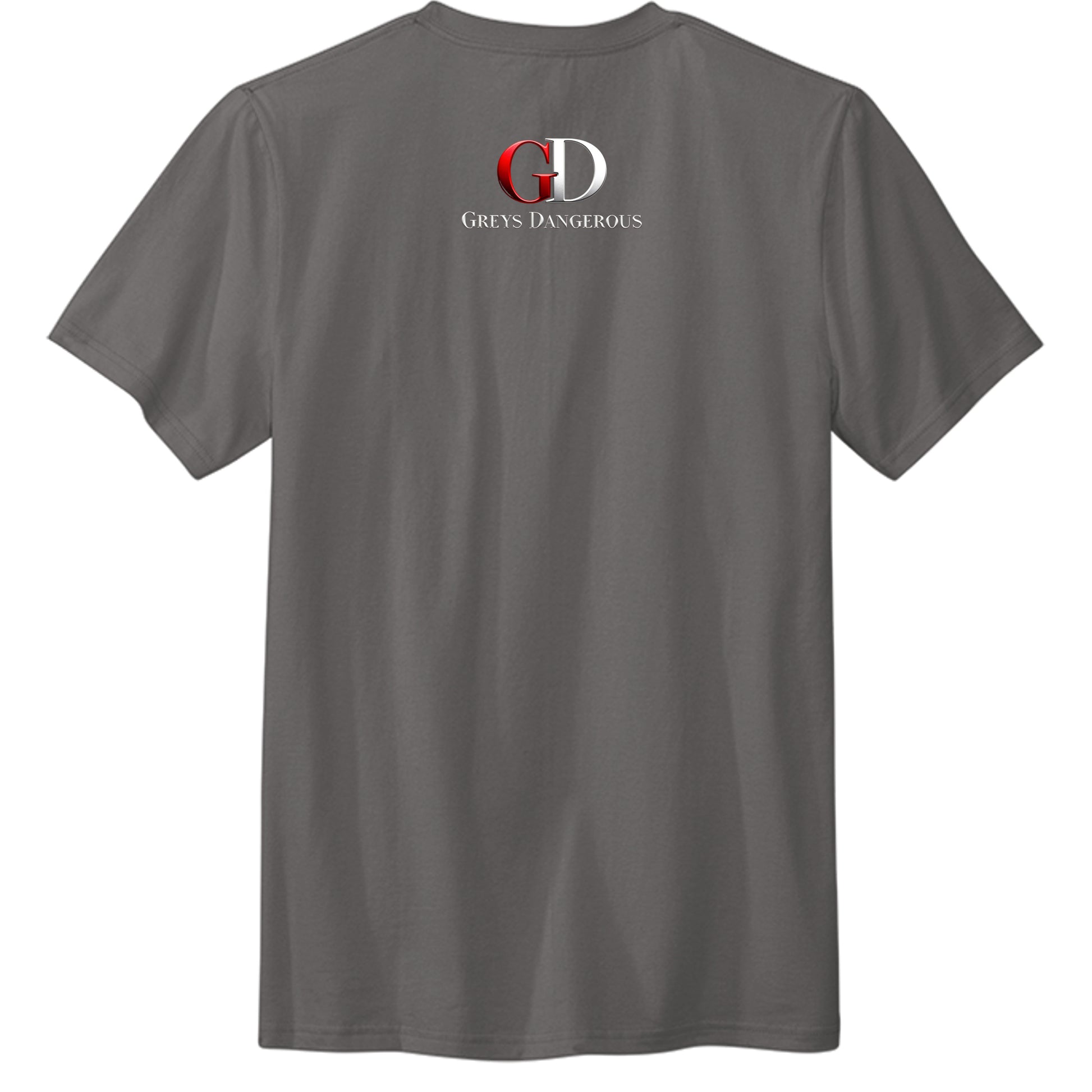 DkHtGry - VL45 - BACK