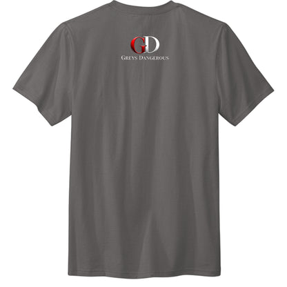 DkHtGry - VL45 - BACK
