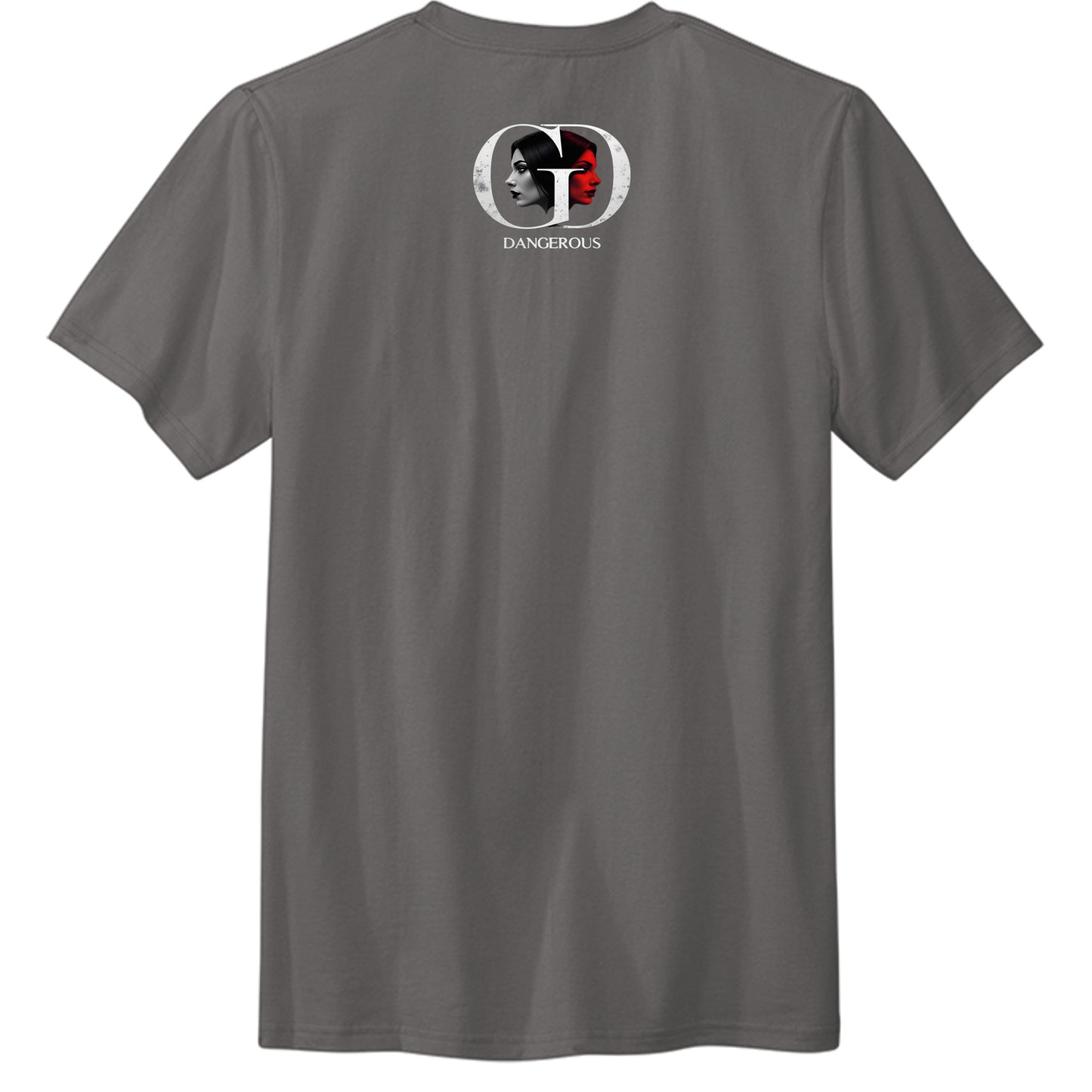 DkHtGry - VL45 - BACK