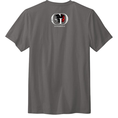 DkHtGry - VL45 - BACK