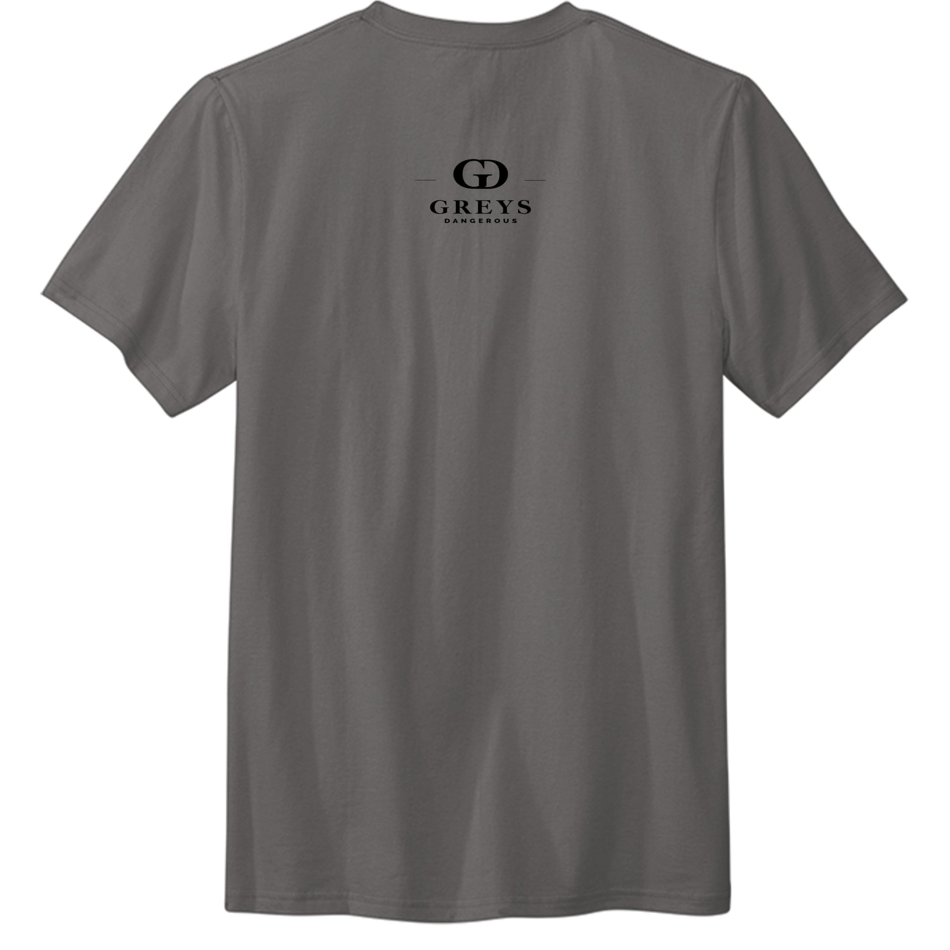 DkHtGry - VL45 - BACK