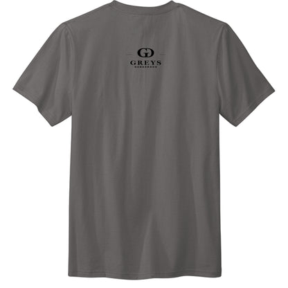 DkHtGry - VL45 - BACK