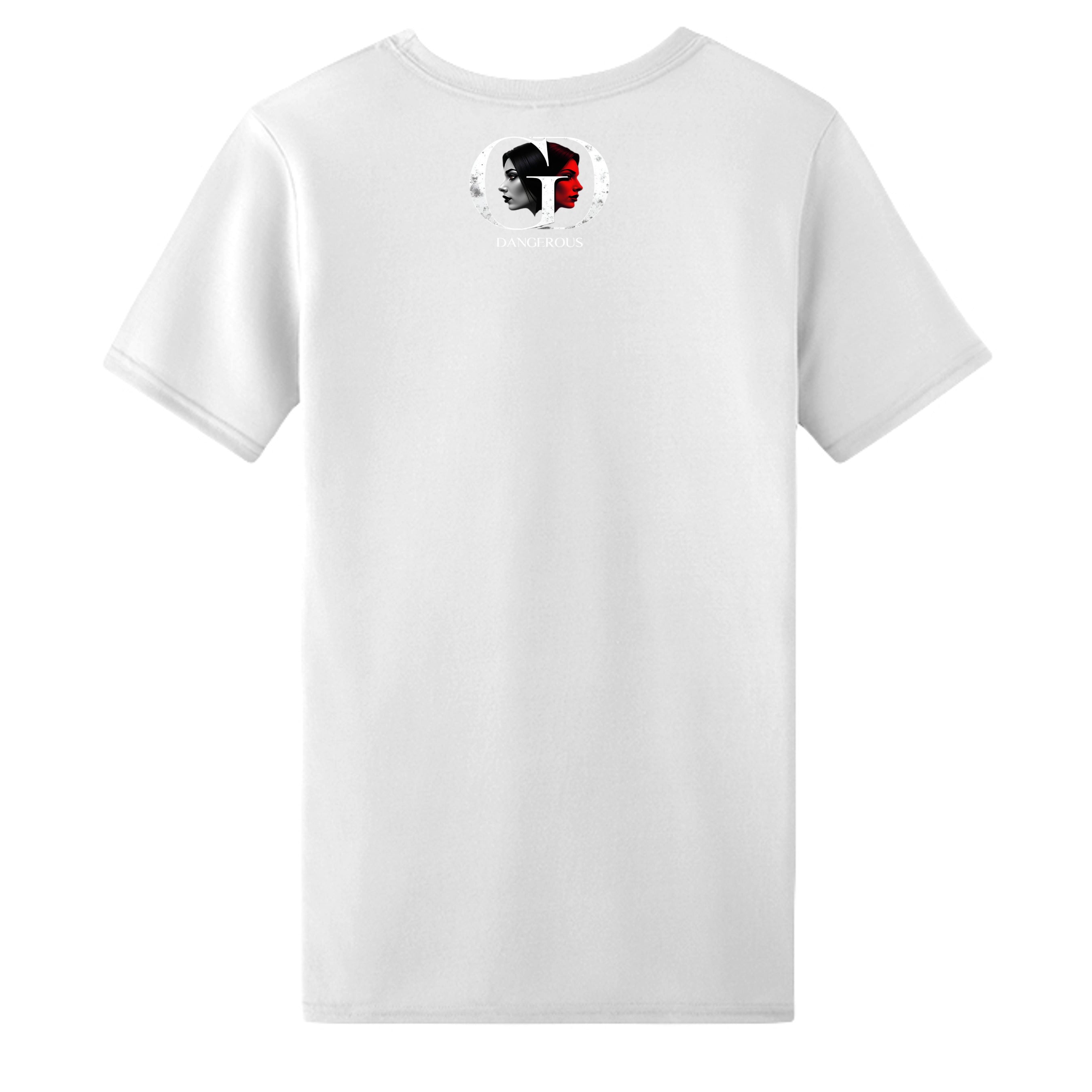 White - CE10 - BACK