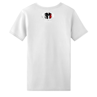 White - CE10 - BACK
