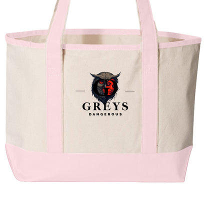 Natural/ Light Pink - Q125800 - BACK