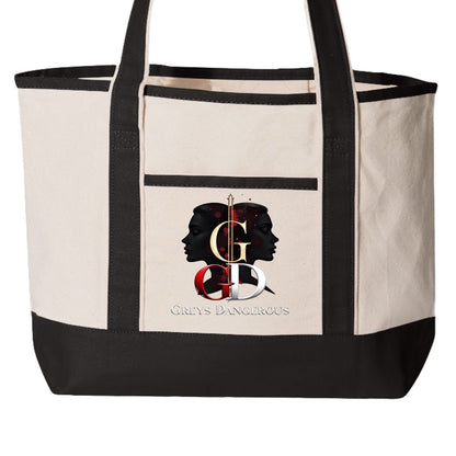 Natural/ Black - Q125800 - FRONT