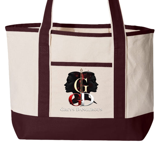 Natural/ Maroon - Q125800 - FRONT