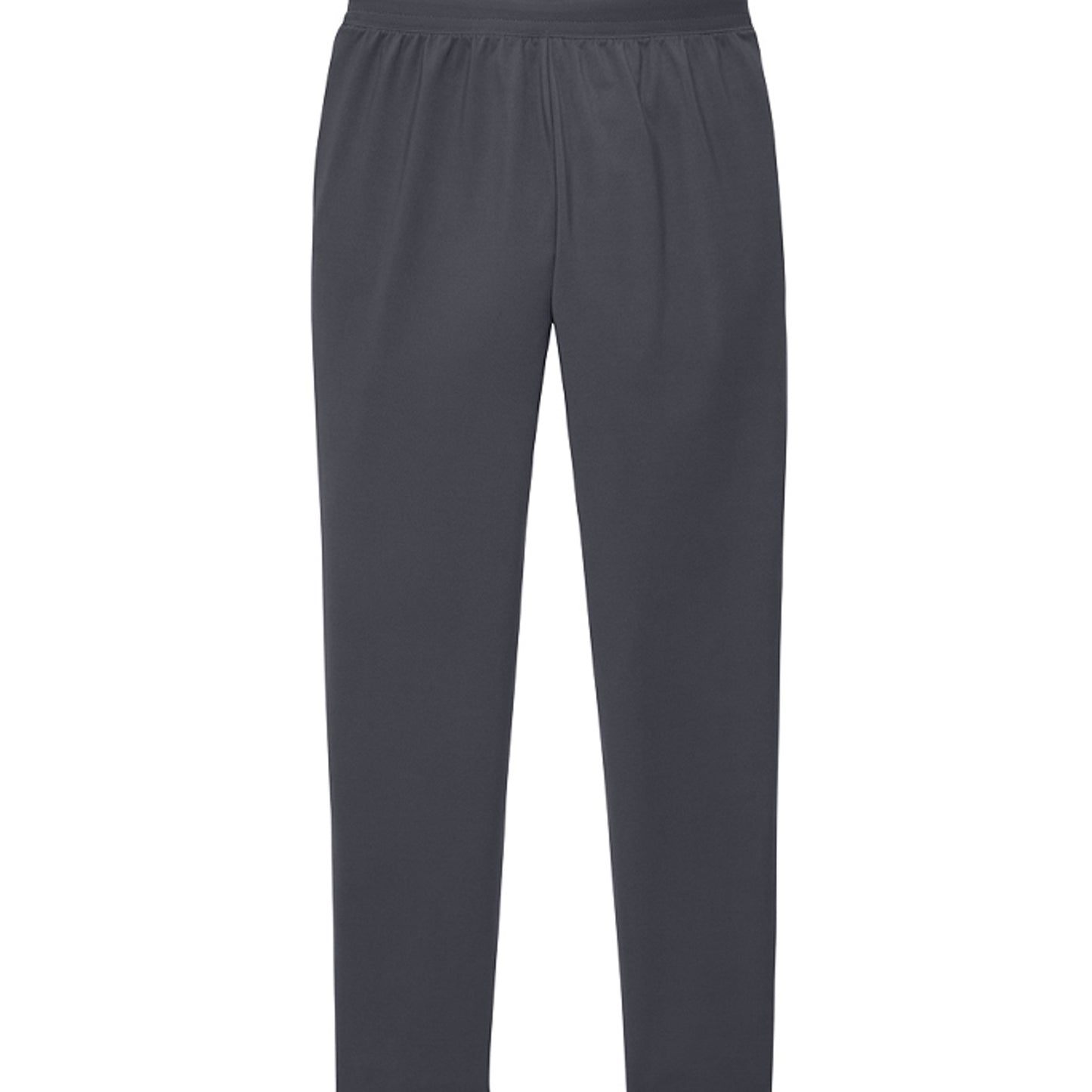 Graphite - LPST871 - BACK