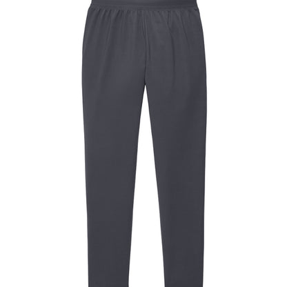 Graphite - LPST871 - BACK