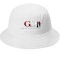 White - C975 - FRONT